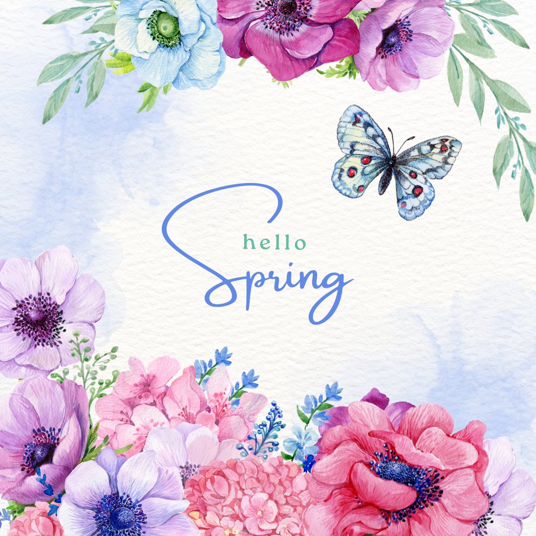 SPRING